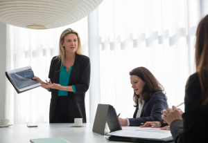 Agence de communication PIFSMART : Votre partenaire digital