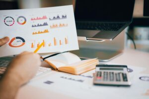 Backlinks et SEO éthique