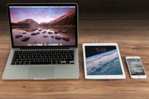 Création de site web : tendances et stratégies SEO en 2025