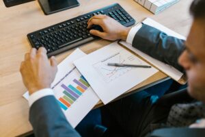Les nouvelles métriques Google Analytics pour suivre son SEO en 2025