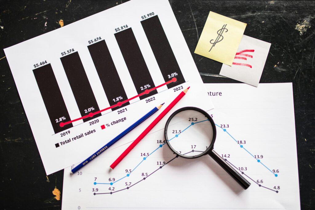 Les pires erreurs SEO à éviter en 2025 pour un site performant