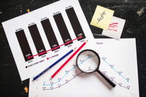 Les pires erreurs SEO à éviter en 2025 pour un site performant