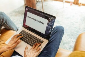 Les backlinks dynamiques et interactifs : La clé du SEO en 2025