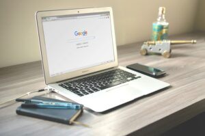 L'importance de l'expérience utilisateur (UX) dans le SEO moderne