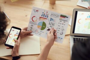 Backlinks Dynamiques vs. Backlinks Statiques : Quelle stratégie est la plus efficace en 2025 ?