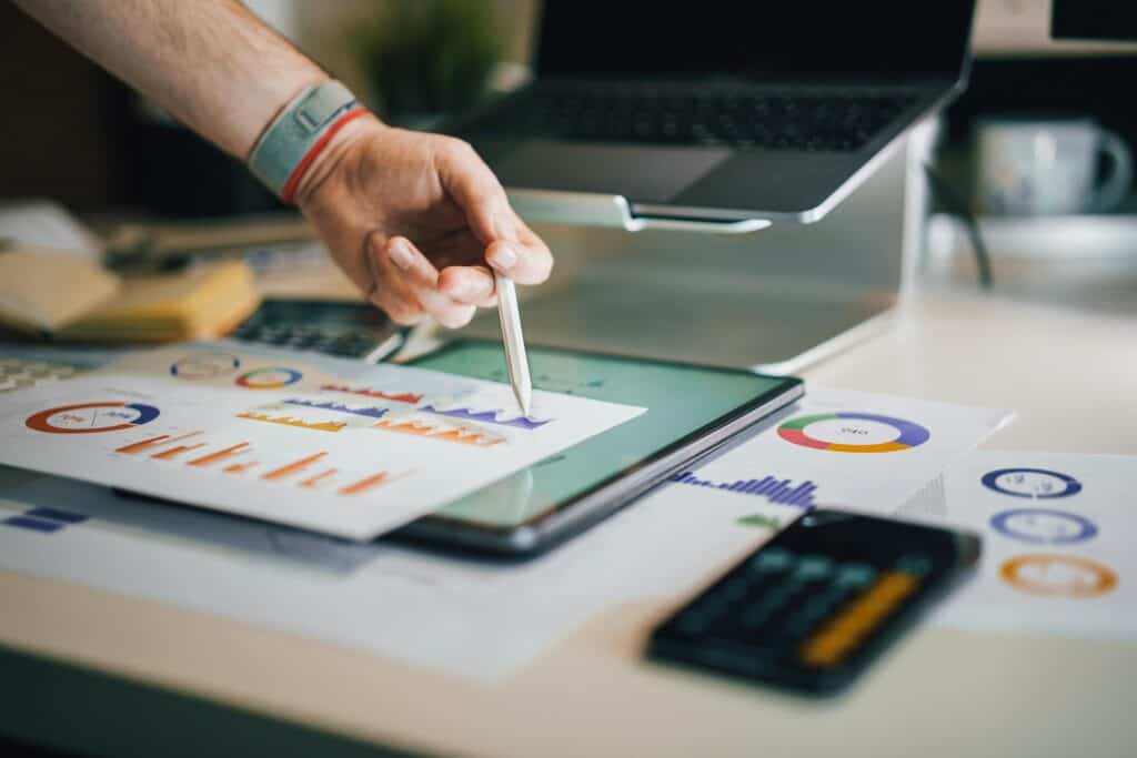 Search Experience Optimization (SXO) : La clé du SEO en 2025
