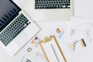 Netlinking 2025 : Évitez ces erreurs pour ne pas être pénalisé !