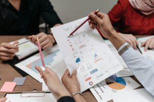 Dominez Google en 2025 : Stratégies Ultimes pour un Classement SEO Parfait