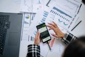 Les meilleures stratégies de netlinking pour booster son référencement