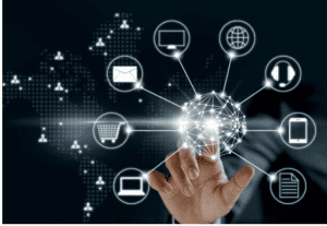 🤖 Chatbots intelligents : l’avenir du service client digital