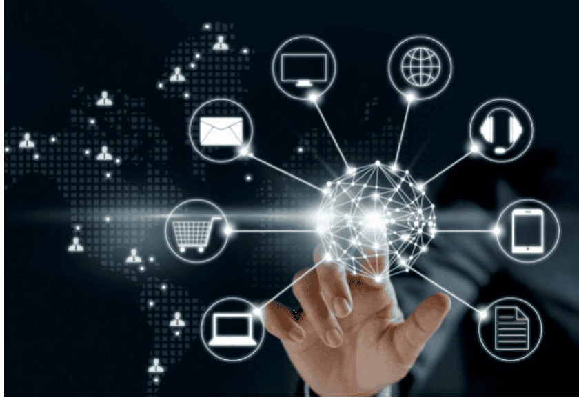 🤖 Chatbots intelligents : l’avenir du service client digital