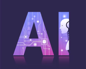 Intégrer un Chatbot IA : Boostez Vos Conversions Web en 2025