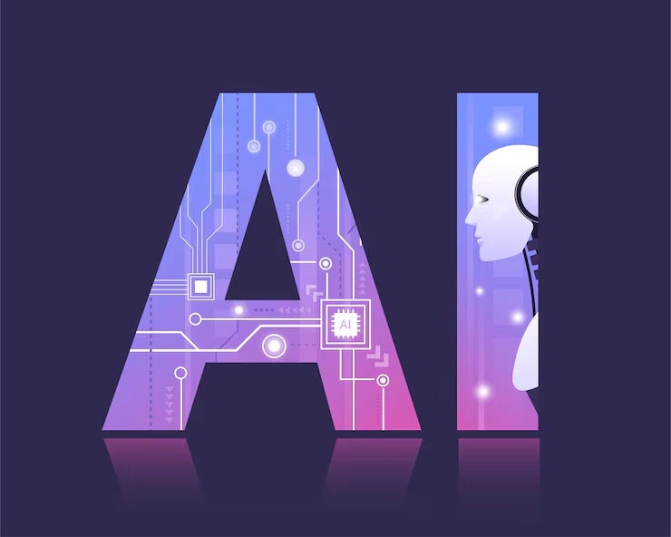 Intégrer un Chatbot IA : Boostez Vos Conversions Web en 2025