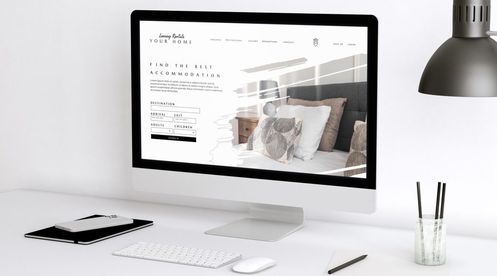 Comment choisir entre un site web statique ou dynamique : Guide complet