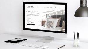 Comment choisir entre un site web statique ou dynamique : Guide complet