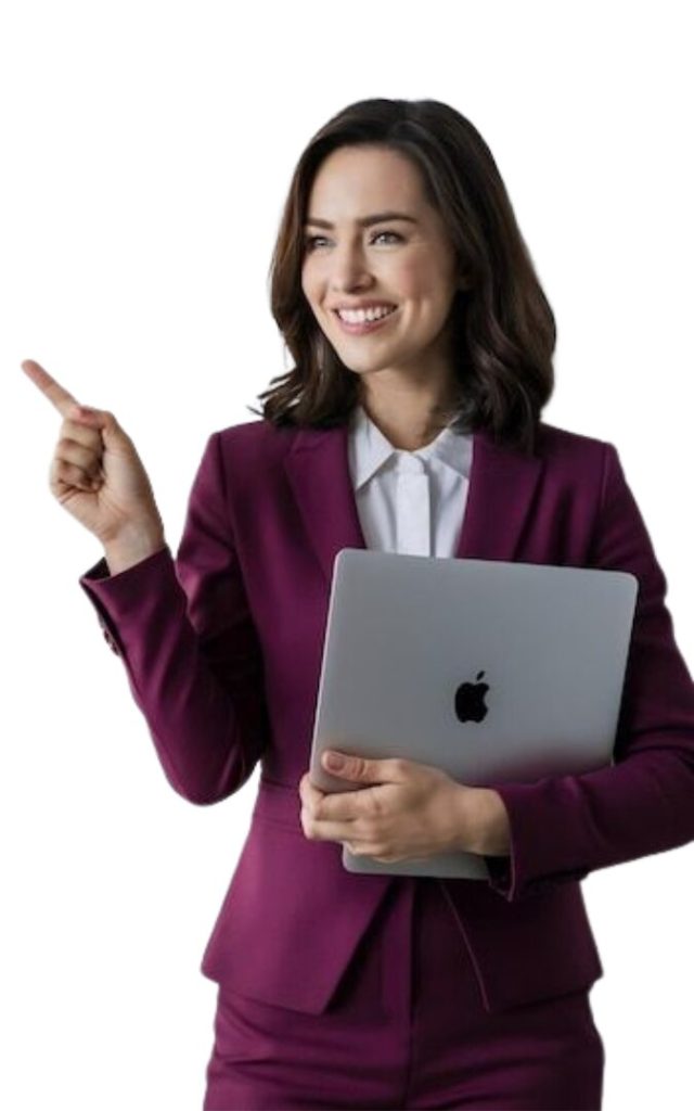agence marketing digital