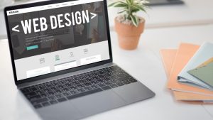 Design Web et Conversion : Comment le Design Influence Vos Résultats