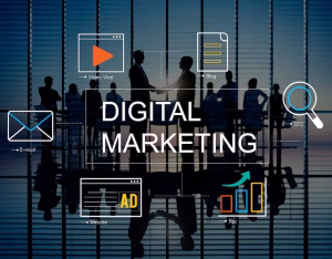 Inbound marketing & développement web : la stratégie ultime 2025