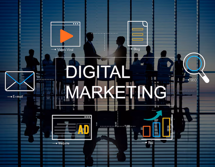 Inbound marketing & développement web : la stratégie ultime 2025