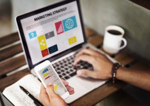 Marketing digital et RGPD : Tout ce qu’il faut savoir en 2025