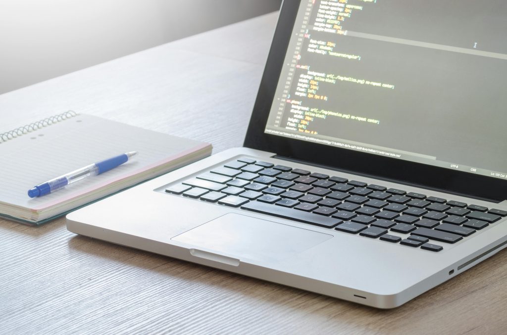 Le guide ultime du développement web full stack en 2025