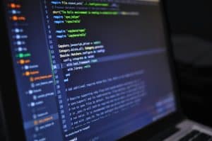 Le développement web avec React vs Vue.js : quel framework choisir ?