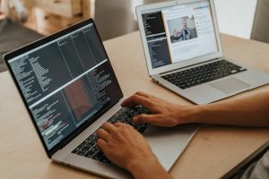 Le guide ultime du développement web full stack en 2025