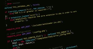 Le guide ultime du développement web full stack en 2025