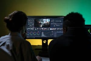 Le Marketing Vidéo : L'Impact Croissant en 2025 et Comment l'Exploiter