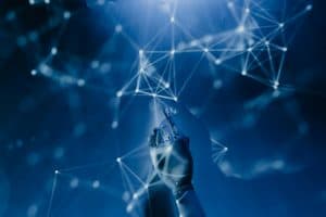 Meta AI sur WhatsApp : Révolutionnez votre communication digitale