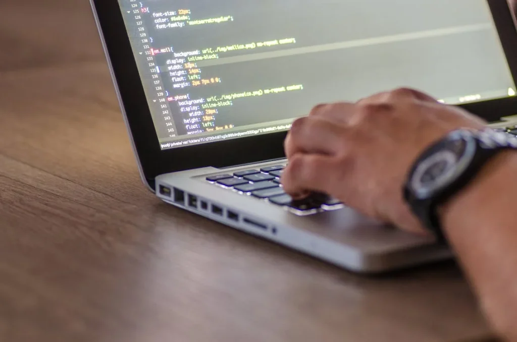 Pourquoi un site web responsive est indispensable aujourd'hui