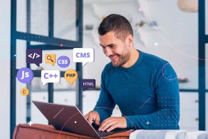 Les Outils de Développement Web Collaboratif pour une Équipe de Travail Plus Efficace