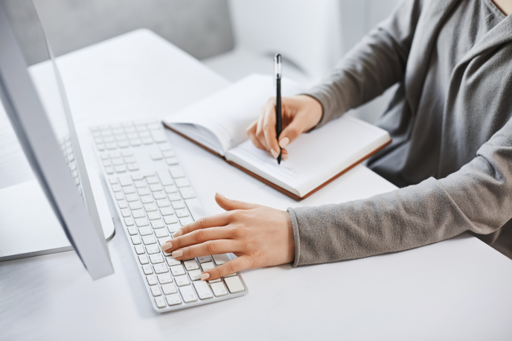 Les 7 raisons incontournables de choisir une online SEO agency pour booster votre visibilité