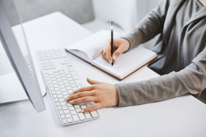 Les 7 raisons incontournables de choisir une online SEO agency pour booster votre visibilité