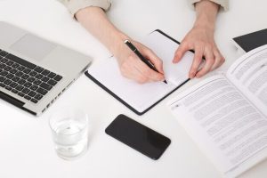 Copywriting : 7 secrets puissants pour captiver et vendre plus