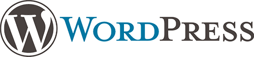 Word Press (1)
