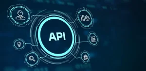 Comment utiliser les API pour enrichir l’expérience utilisateur sur votre site web