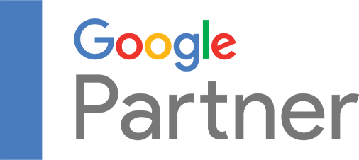 google partner