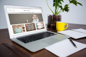 Création site web Maroc pas cher : 10 raisons d’investir maintenant