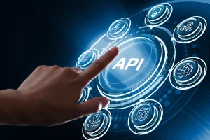 Comment utiliser les API pour enrichir l’expérience utilisateur sur votre site web
