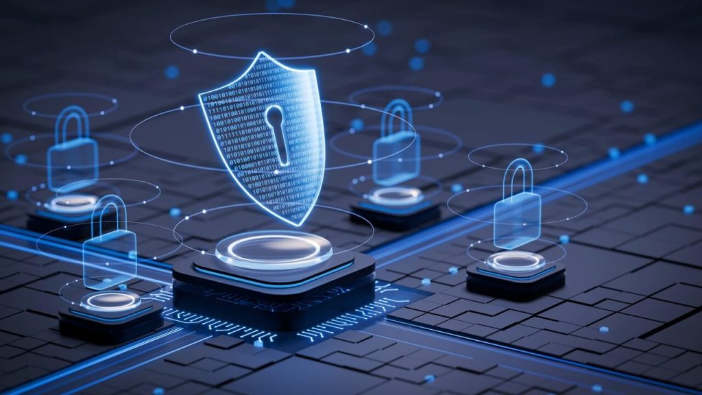 Cybersécurité : 7 stratégies puissantes pour protéger efficacement votre entreprise en 2025