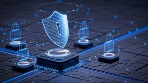 Cybersécurité : 7 stratégies puissantes pour protéger efficacement votre entreprise en 2025