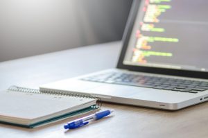 Référencement du site web : 20 stratégies puissantes pour booster votre visibilité en 2025
