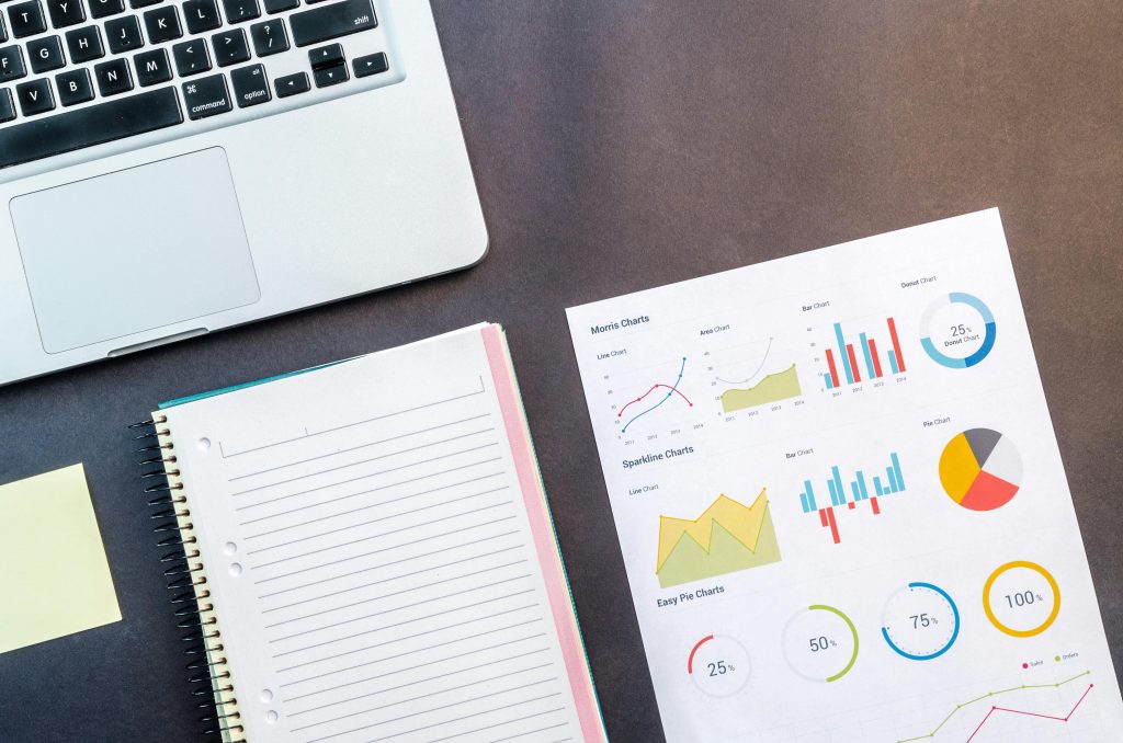 SEO Site Internet : 10 Raisons Puissantes de Passer à l’Action