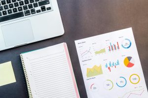 SEO Site Internet : 10 Raisons Puissantes de Passer à l’Action