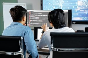 Référencement du site web : 20 stratégies puissantes pour booster votre visibilité en 2025

