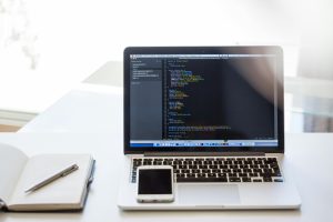  Les Outils de Développement Web Collaboratif pour une Équipe de Travail Plus Efficace