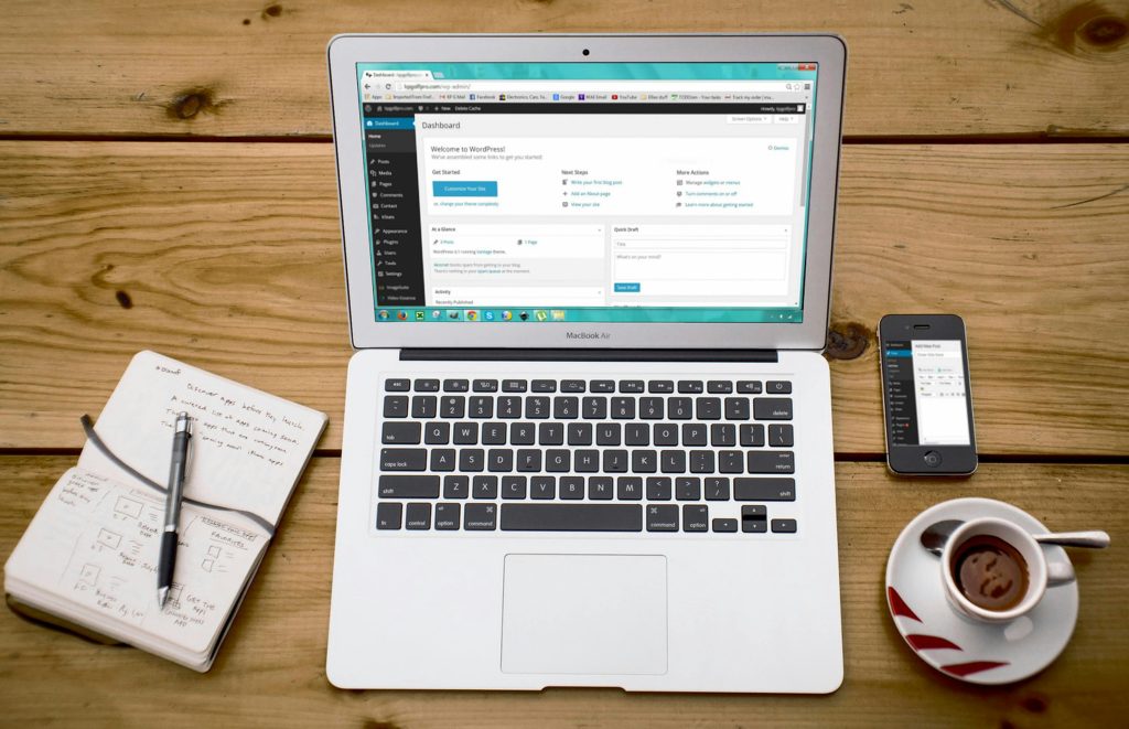 Comment intégrer un système de gestion de contenu (CMS) à la demande de votre