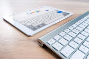 Les 7 raisons incontournables de choisir une online SEO agency pour booster votre visibilité