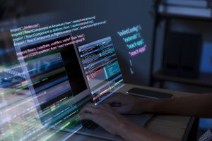 Les Outils de Développement Web Collaboratif pour une Équipe de Travail Plus Efficace